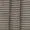 textus - taupe - 7262320-01