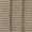 textus - light beige - 7262313-01