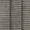 textus - dark taupe - 7262324-01