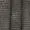 textus - elephant - 7262368-01