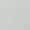 tetragon - natur - 6901811-01