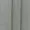 view - grey - 2121518-01