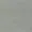 vibrato - grey - 8121818-01