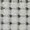 versus - natur - 4801211-02