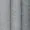 verify - grey - 7351518-01