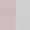 valeron - pink - 3904555-01