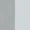valeron - grey - 3904518-01