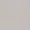 zen - taupe - 9101220-01