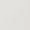 zen - natur - 9101211-02