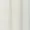 wild - white - 8152310-01