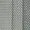 wire fence - taupe - 7702320-01