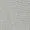 votsalo - light grey - 1101764-01