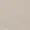 vision - ochre - 6901854-05