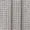 village - light grey - 1152364-01