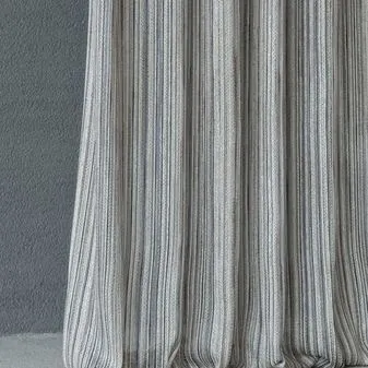 Threads