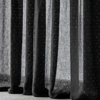 Punctum
