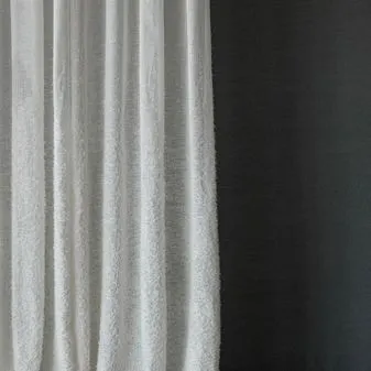 Filament