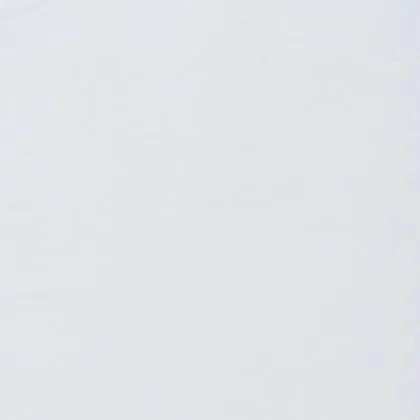 zen - white - 9101210-02