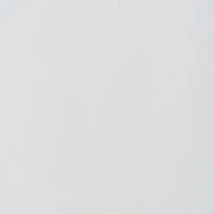 zen - off white - 9101270-02