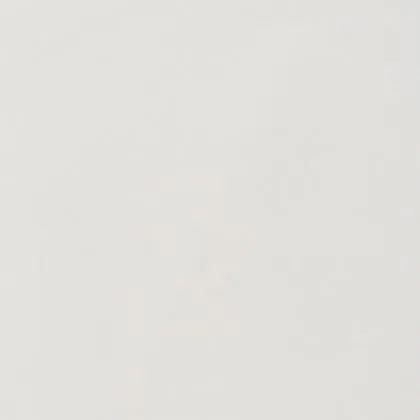 zen - natur - 9101211-02