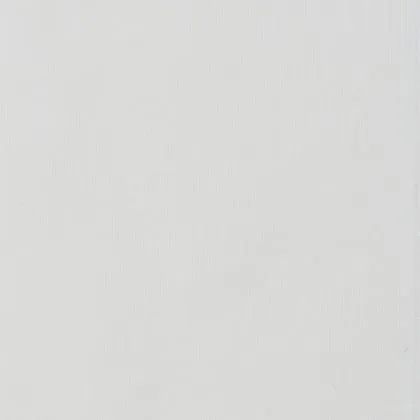 xenon - off white - 6501270-01