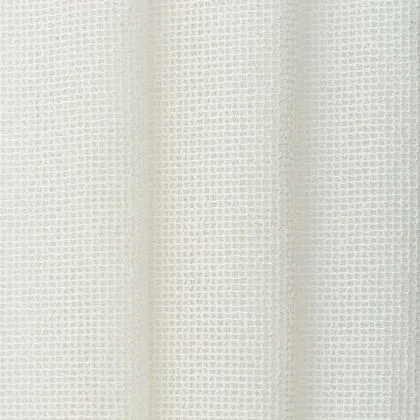 wild - white - 8152310-01