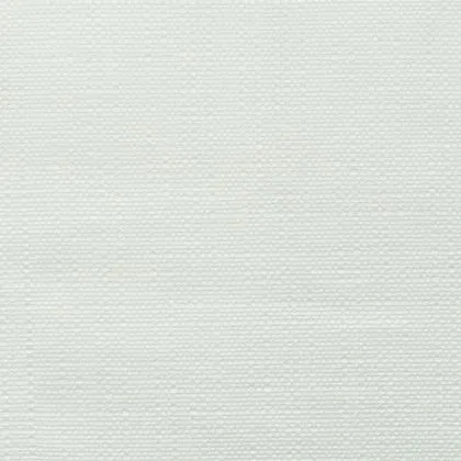 waves - off white - 8382870-01