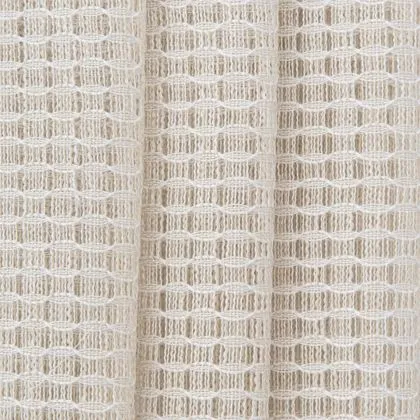 village - light beige - 1152313-01