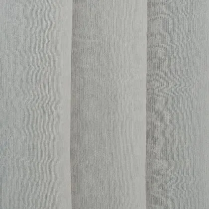 view - off white - 2121570-01