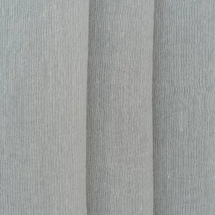 view - lιght grey - 2121564-01