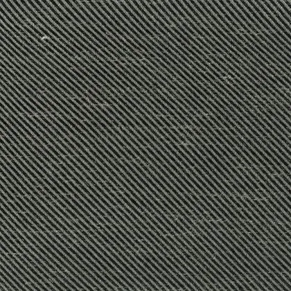 vibrato - black - 8121826-01