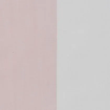 valeron - pink - 3904555-01
