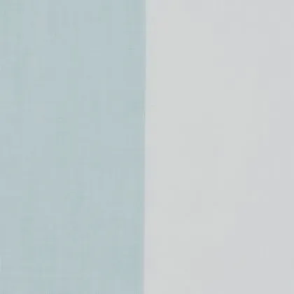 valeron - light blue - 3904529-01