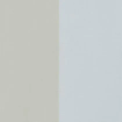valeron - light beige - 3904513-01