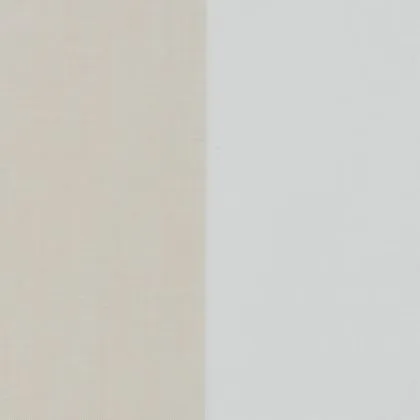 valeron - beige - 3904512-01