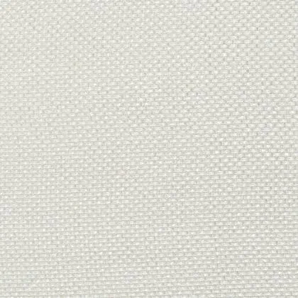 urban - white - 2781610-01