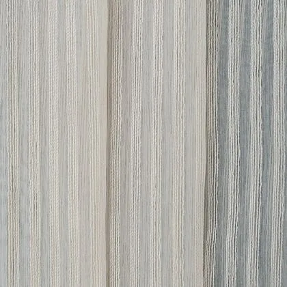 trim - light beige - 4101713-02