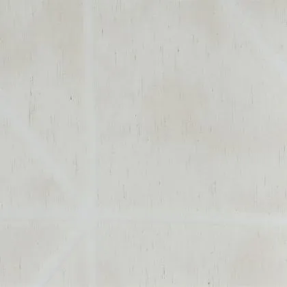 triangle - natur - 7231411-01