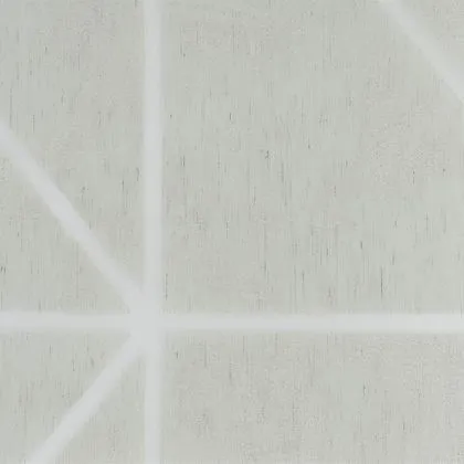 triangle - ice - 7231437-01