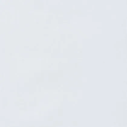 trend - white - 2201210-03