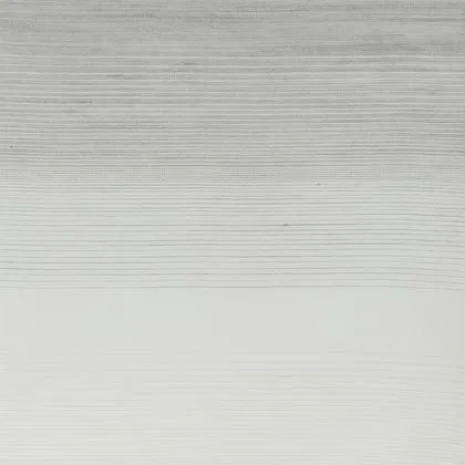 tinter - natur-grey - 8361711-01