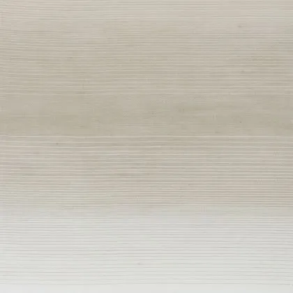 tinter - beige - 8361712-01