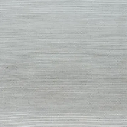 tinter - grey - 8361718-01