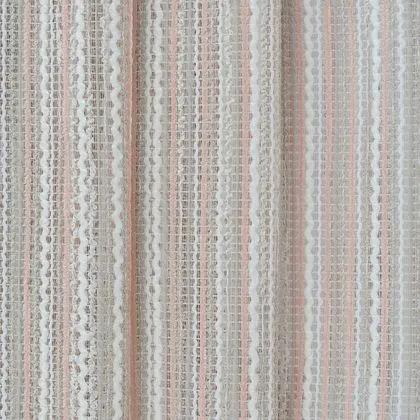 threads - pink - 9831755-01