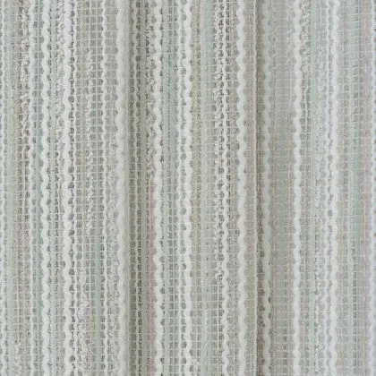 threads - aqua - 9831784-01