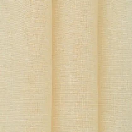 tessera - yellow - 4451632-01