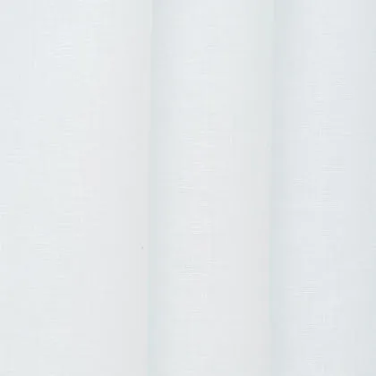 tessera - white - 4451610-01