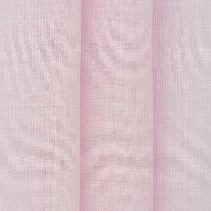 tessera - pink - 4451655-01