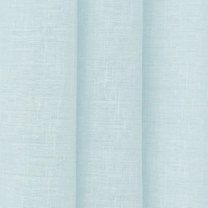 tessera - light blue - 4451629-01