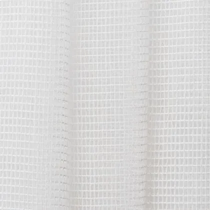 tempo - off white - 1352370-01